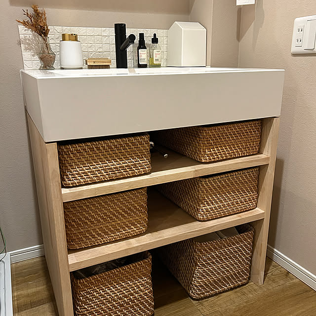 aromaさんの部屋