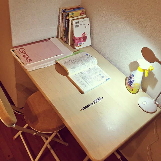 tozirimさんの実例写真