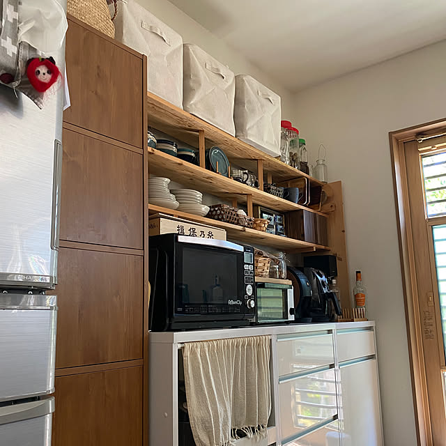 kotaroさんの部屋