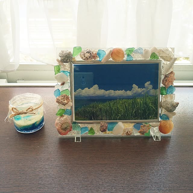 yum0408さんの実例写真