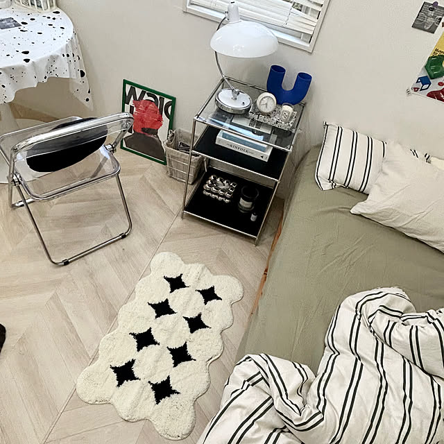 NAO0314さんの実例写真