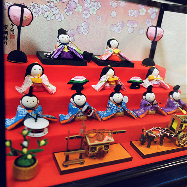 kochamamaさんの実例写真