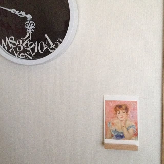 konekoginjiさんの実例写真