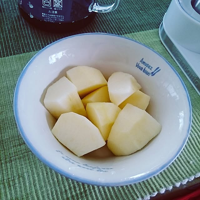 yukalilyさんの実例写真
