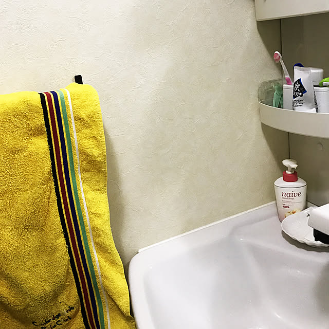 oliveiraさんの実例写真