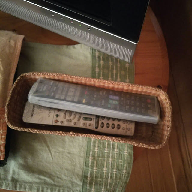 orge777さんの実例写真