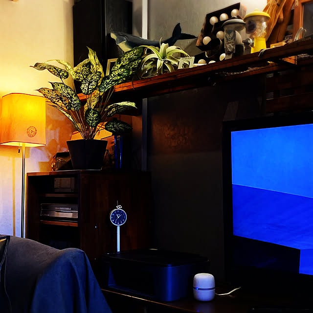 Hideさんの実例写真