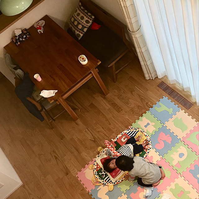 mickeyさんの実例写真