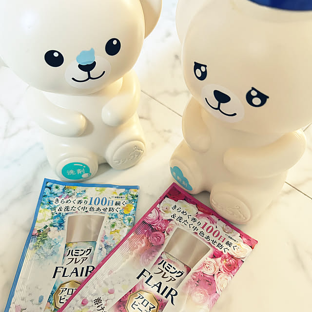 asasouさんの実例写真