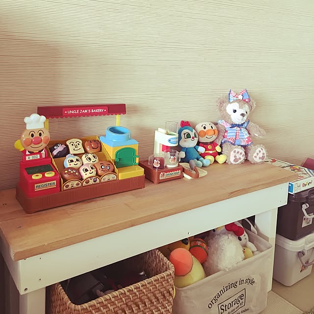 fumiさんの実例写真