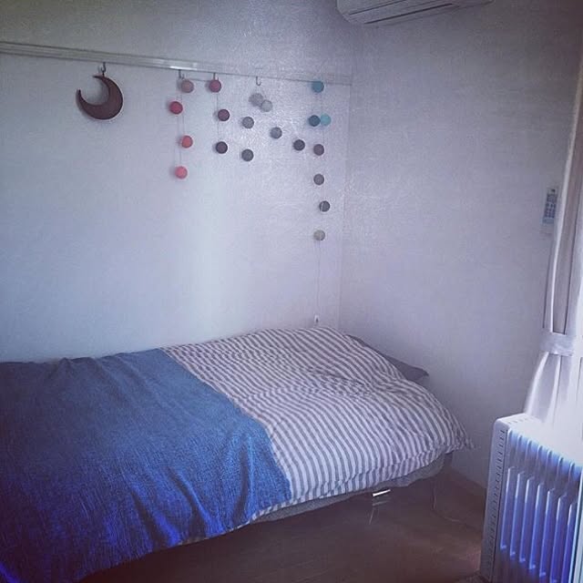ryochelさんの実例写真