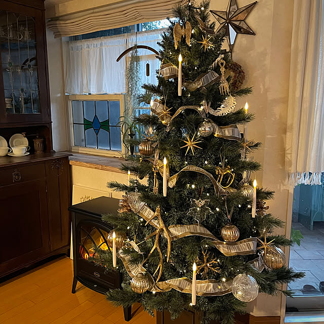 mamisazさんの部屋