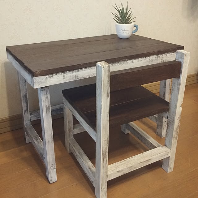 coraruさんの実例写真