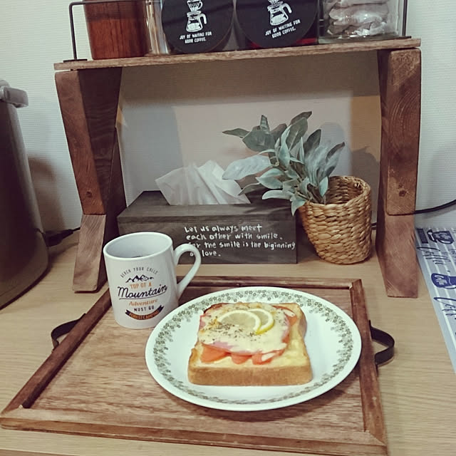 nscraftworksさんの実例写真
