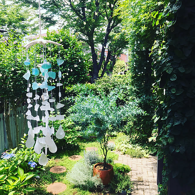 elli-elliさんの実例写真