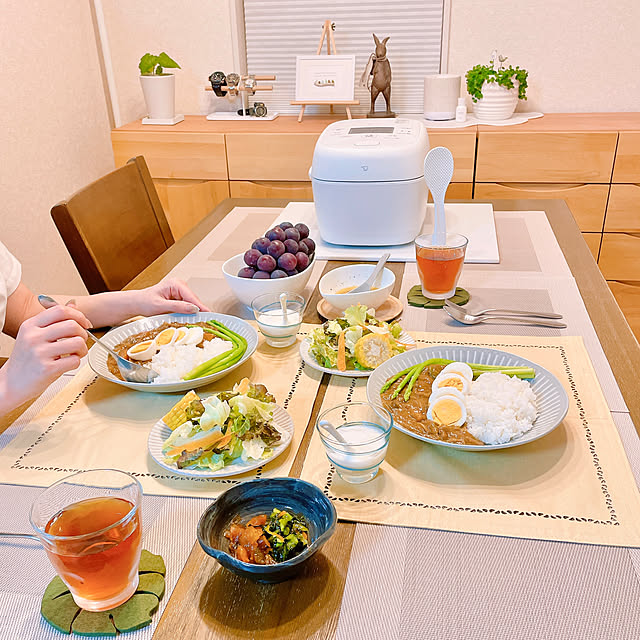 rinoさんの部屋