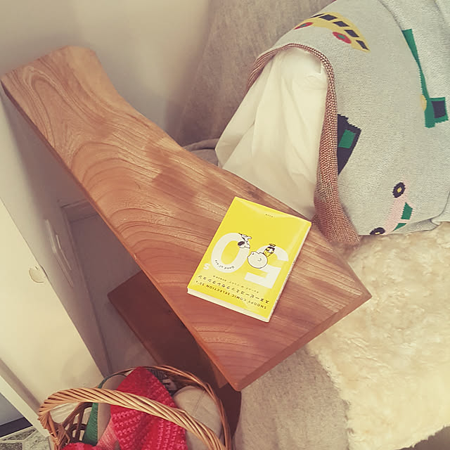 Yocoさんの実例写真
