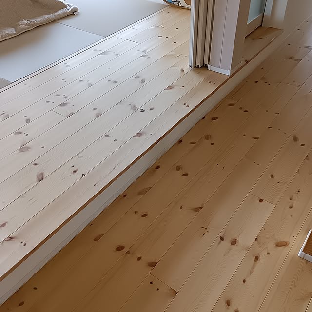 coco1204さんの部屋