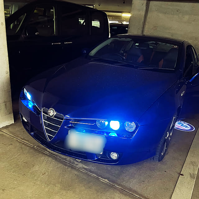 aureaさんの実例写真