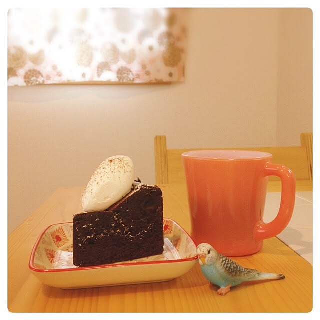 sayoさんの実例写真