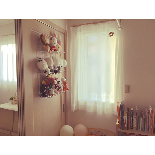 chocoicudeさんの実例写真