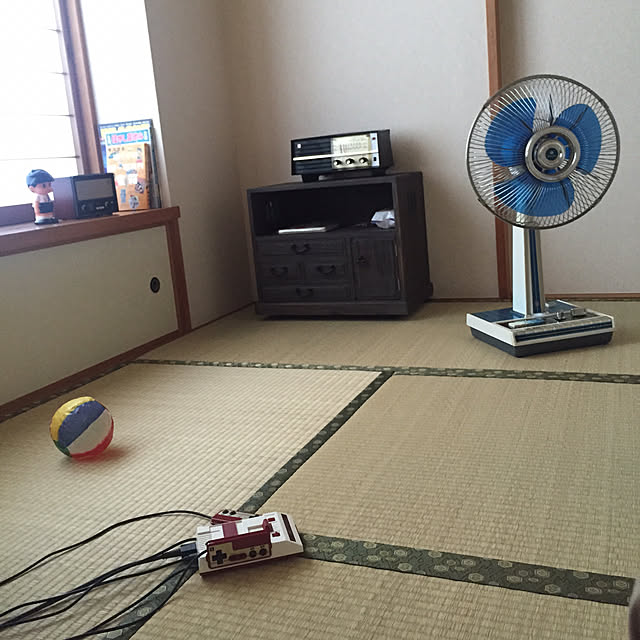 rrさんの実例写真