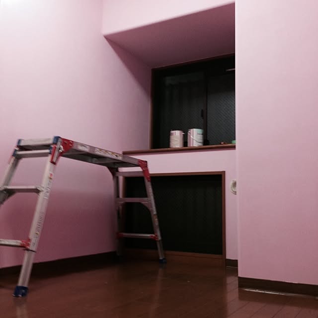 Kenia0612さんの実例写真