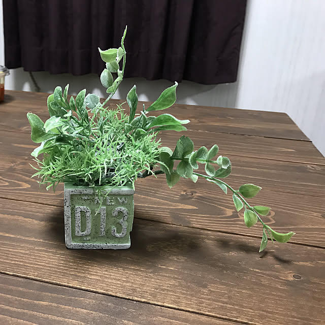 Caoluさんの実例写真