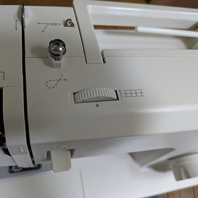 asaさんの部屋