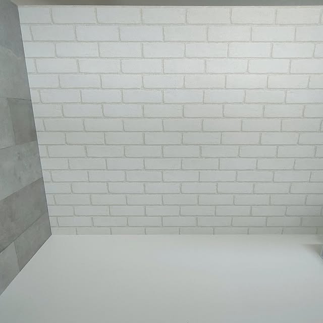 ya_maさんの部屋