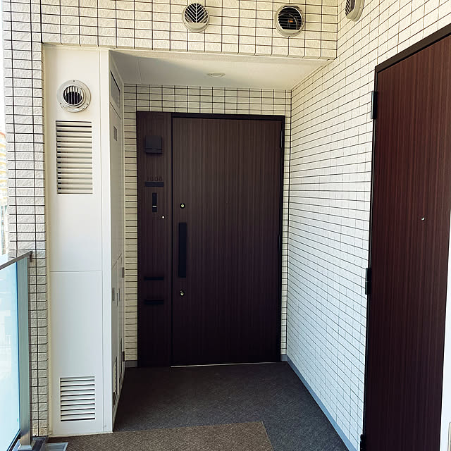 saeさんの実例写真