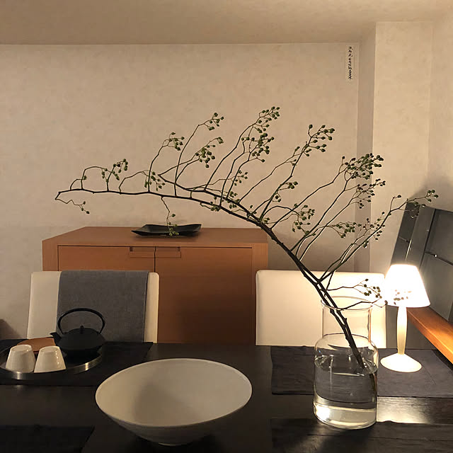 YUKOAKOさんの実例写真