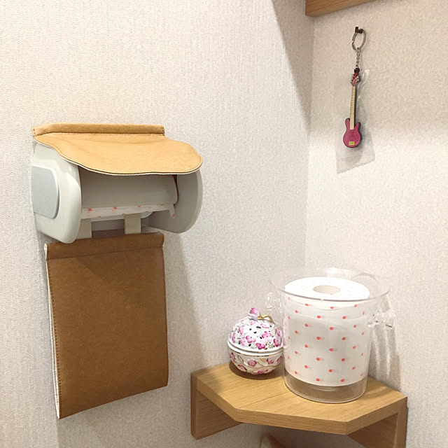 nepenthesさんの実例写真