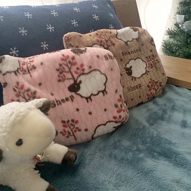 atominaさんの実例写真