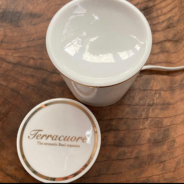 pandasさんの部屋