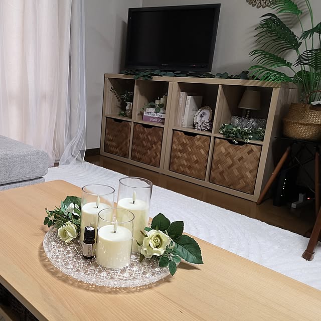 OrangeCountyさんの実例写真