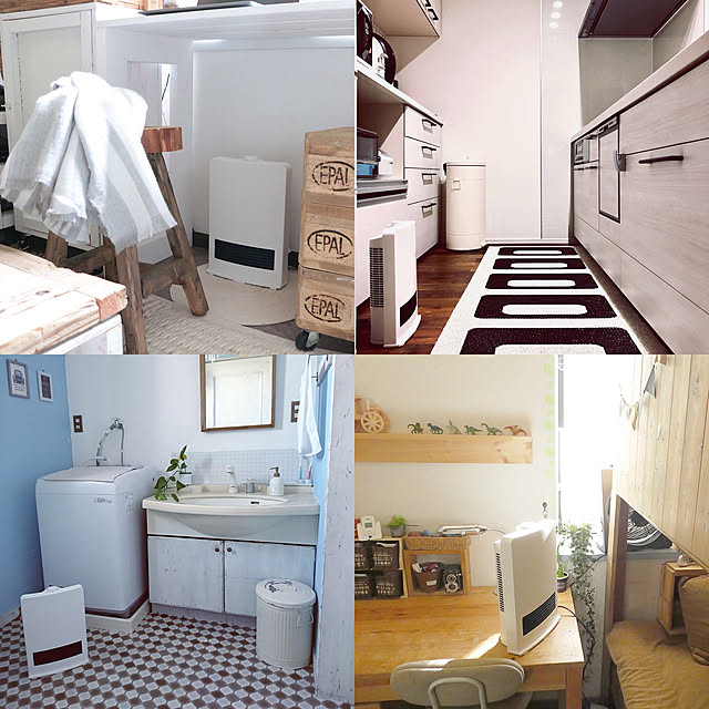 yamazen_shopさんの実例写真