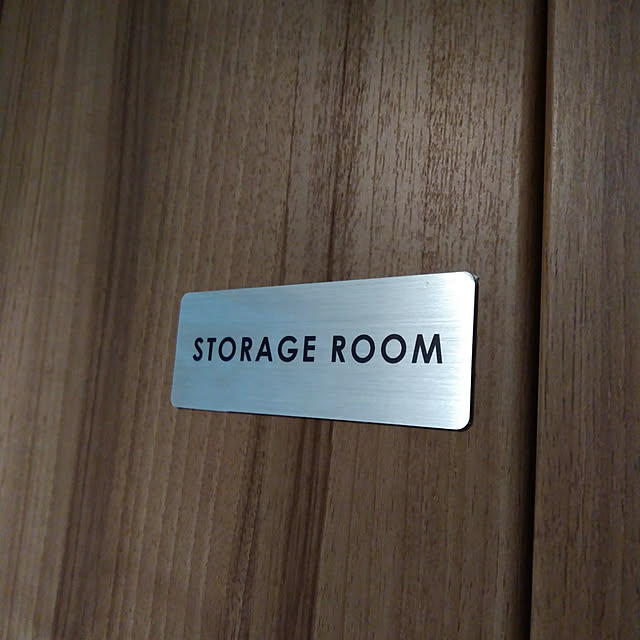 noraさんの実例写真
