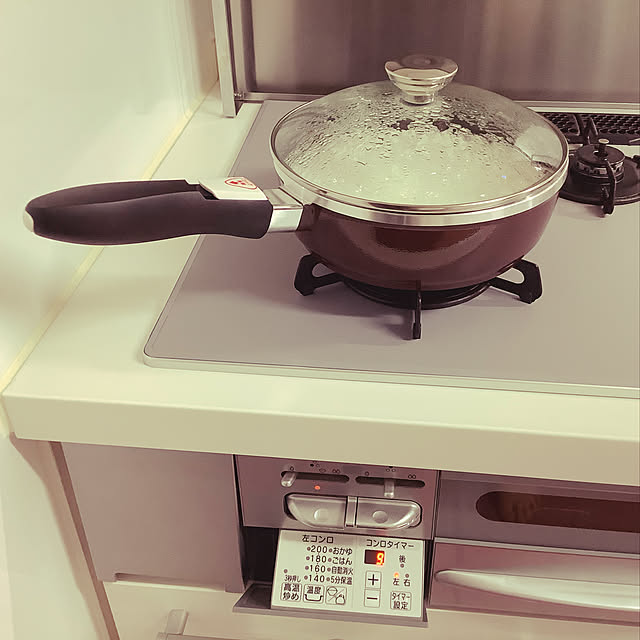haruminさんの実例写真