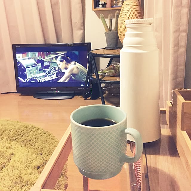 uniさんの実例写真