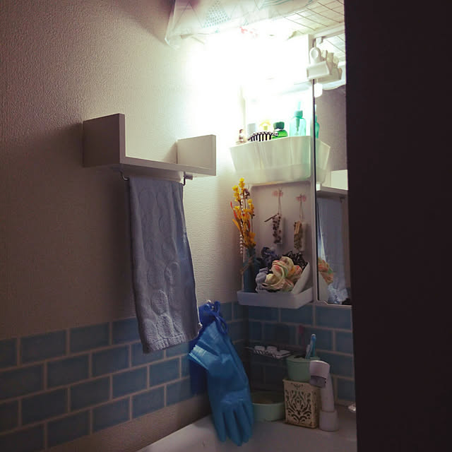 sayorin614さんの実例写真
