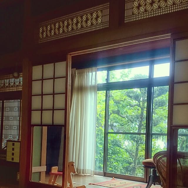 koppeさんの実例写真