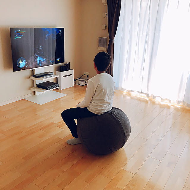 mizo10さんの実例写真