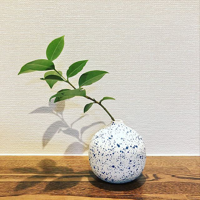 zeuthさんの実例写真