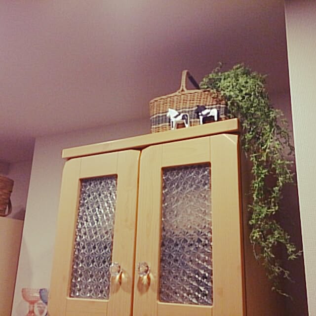 haruさんの実例写真
