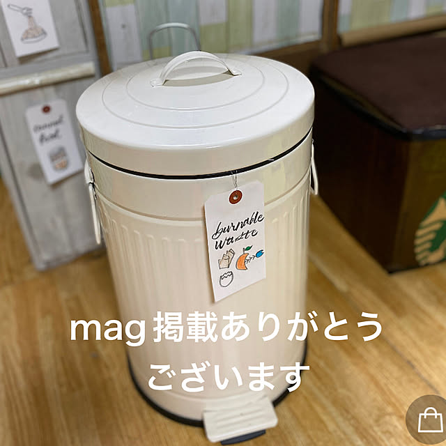 mamiさんの実例写真