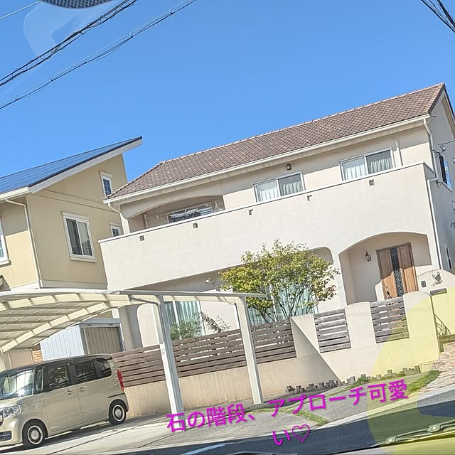 Kittyさんの部屋