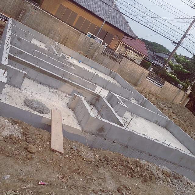 itsukicocoさんの実例写真