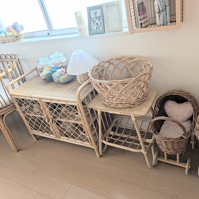 tilolさんの実例写真