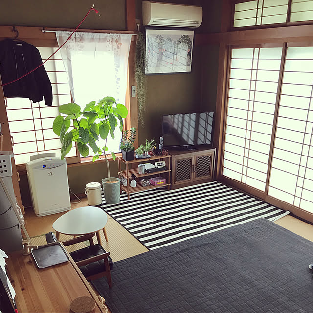 colorさんの実例写真